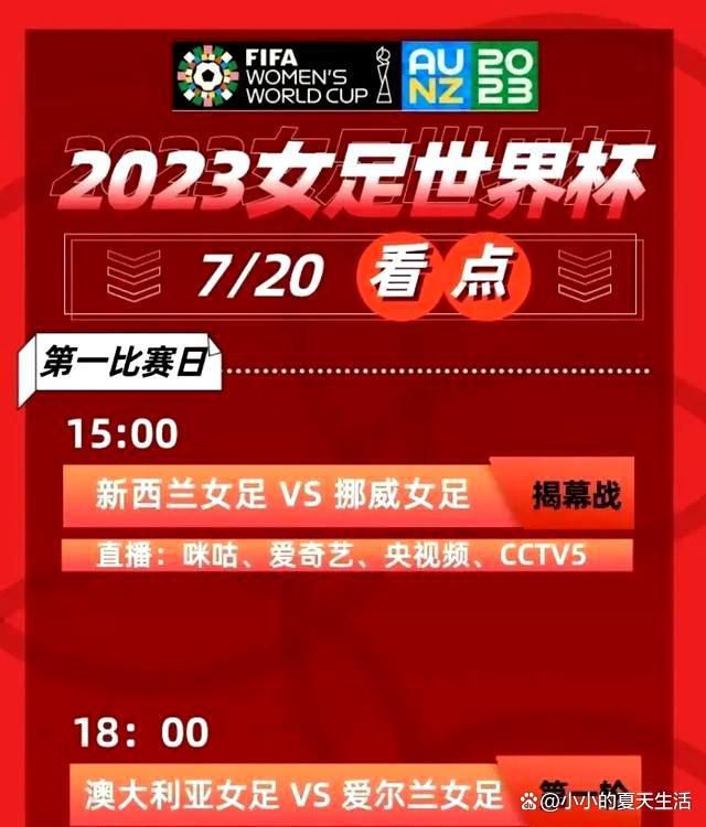 上赛季塞维利亚联赛排名第12，欧冠小组第三出局，夺得了欧联冠军。